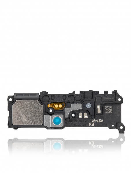 Samsung Galaxy Note 10 Plus Loud Speaker Replacement