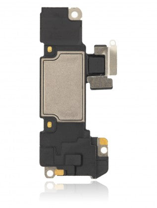 IPhone 11 Ear Speaker Without Proximity Sensor Replacement