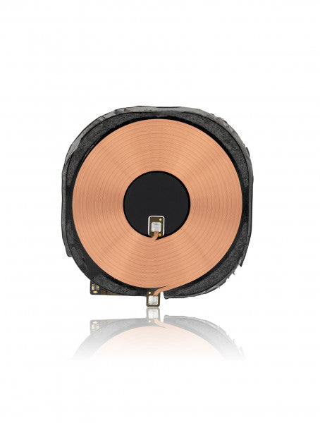 IPhone 11 Wireless Charging Coil Replacement