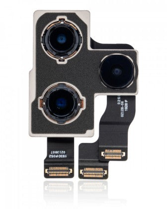 IPhone 11 Pro Back Camera Replacement