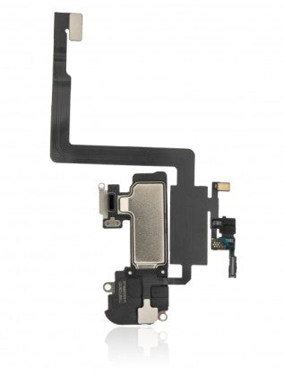 IPhone 11 Pro Max Ear Speaker With Proximity Sensor Replacement