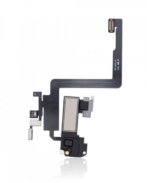 IPhone 11 Pro Ear Speaker Replacement