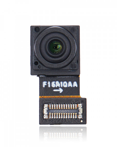 Motorola Moto G8 Power (XT2041-1 / 2020) Front Camera Replacement