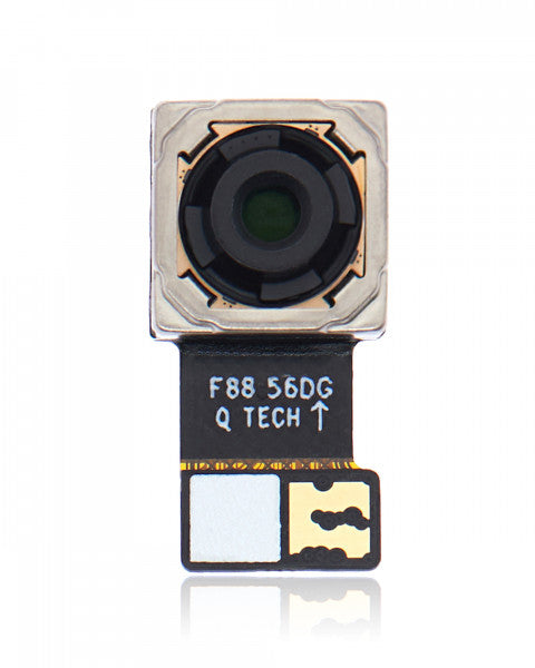 Motorola Moto G8 Power (XT2041-1 / 2020)) Back Camera Replacement Ultra Wide