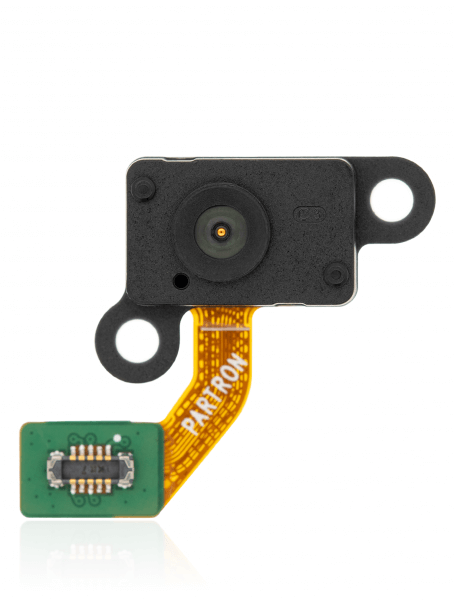 Samsung Galaxy Note 10 Lite Fingerprint Sensor Replacement
