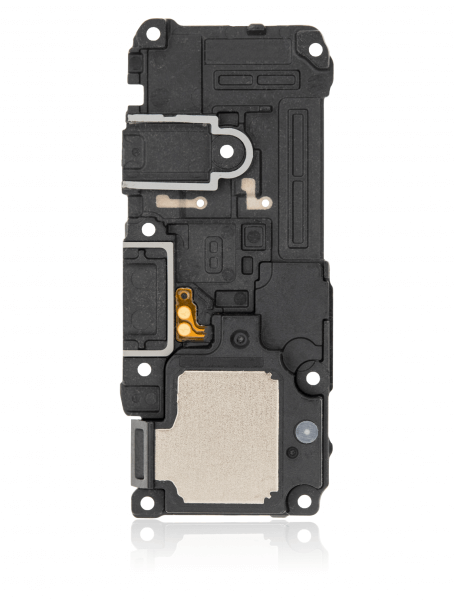 Samsung Galaxy Note 10 Lite Loud Speaker Replacement
