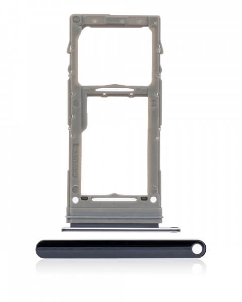 Samsung Galaxy Note 10 Lite Single Sim Card Tray Replacement