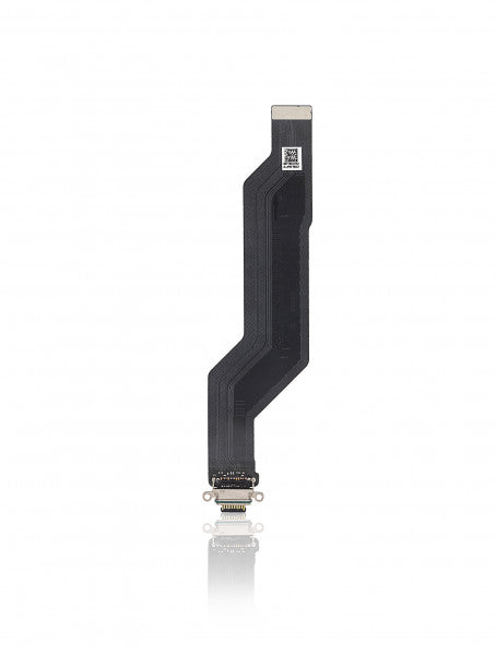 OnePlus 7T Charging Port Flex Replacement