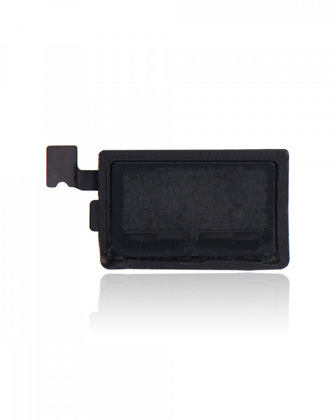 OnePlus 7T Earpiece Speaker Replacement