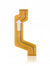 Samsung Galaxy A71 (A715/2020) Mainboard Flex Cable Replacement