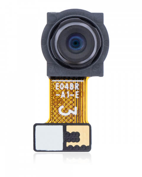 Samsung Galaxy A20S (A207 2019) Back Camera Replacement