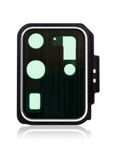 Samsung Galaxy S20 Ultra Back Camera Lens With Adhesive Replacement