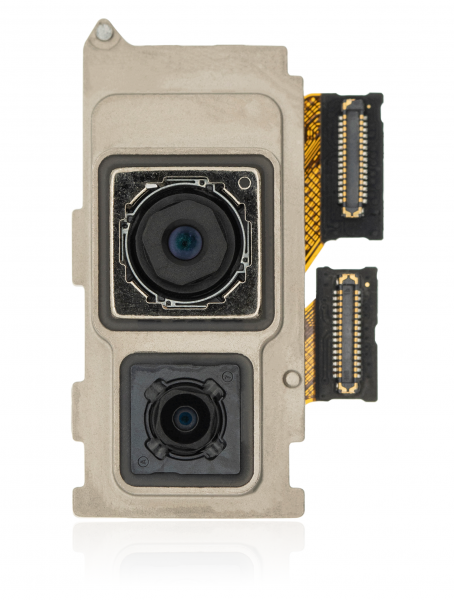 LG Q70 Dual Back Camera Replacement US Version