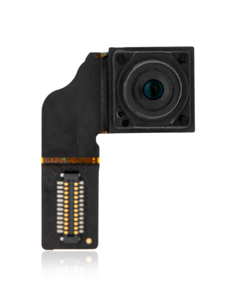 LG K51 Front Camera Replacement