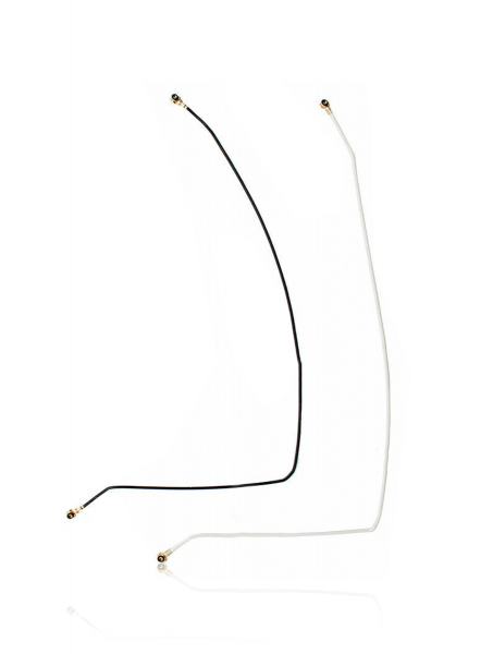 LG K51 Antenna Connecting Cable Replacement