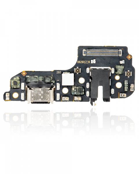 OnePlus Nord Charging Port Replacement 5G