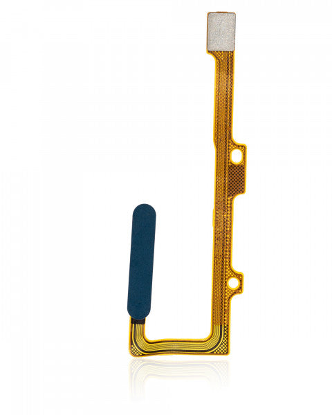 Huawei Nova 5T Fingerprint Reader with Flex Cable Replacement