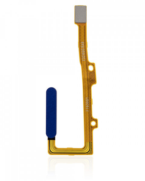 Huawei Nova 5T Fingerprint Reader with Flex Cable Replacement