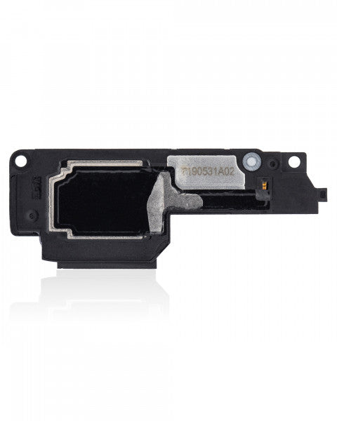 Huawei Nova 5T Loudspeaker Replacement