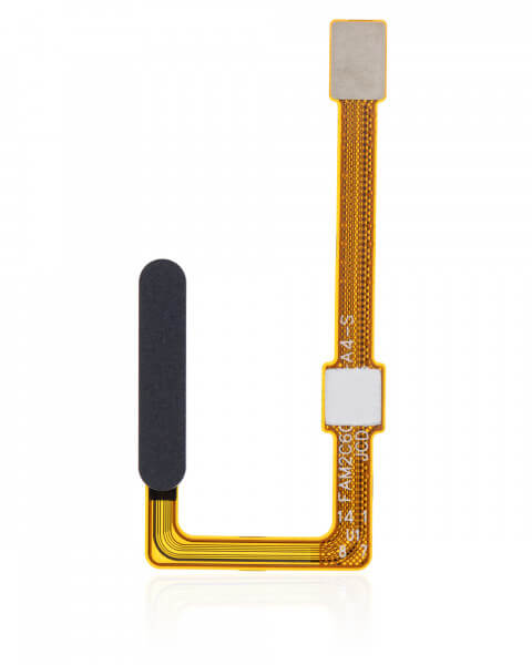 Huawei Y9S Fingerprint Reader With Flex Cable Replacement