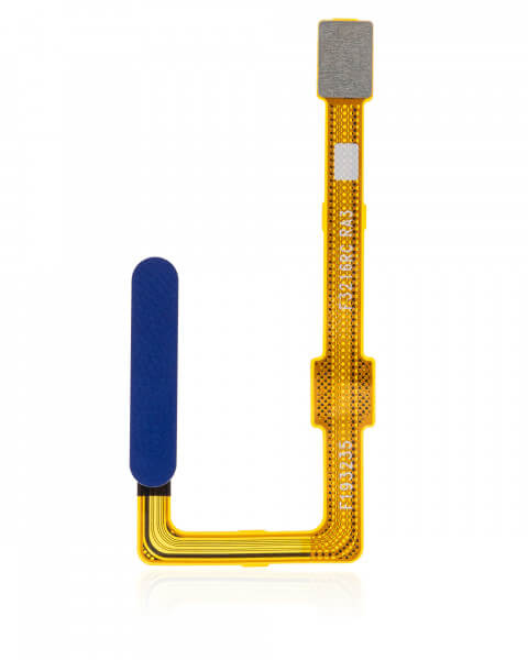 Huawei Y9S Fingerprint Reader With Flex Cable Replacement