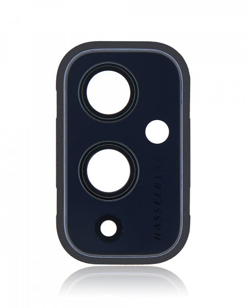 OnePlus 9 Back Camera Lens Bracket Replacement Black
