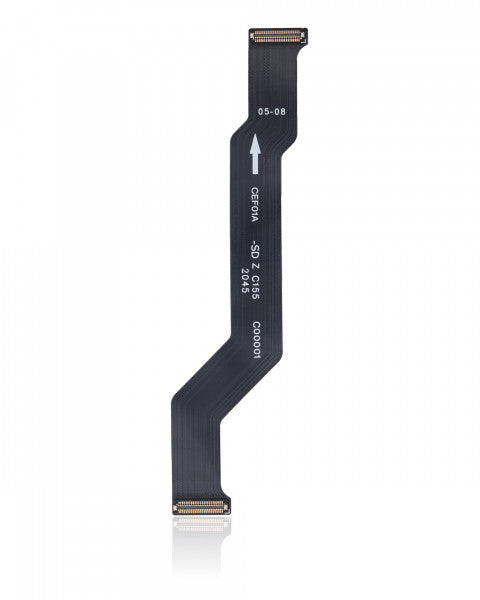 OnePlus 9R Main Board Flex Replacement