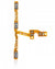 Samsung Galaxy A21 (A215 2020) Power And Volume Button Flex Cable Replacement