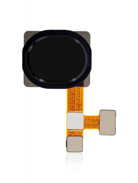 Samsung Galaxy A21 (A215 2020) Fingerprint Reader With Flex Cable Replacement