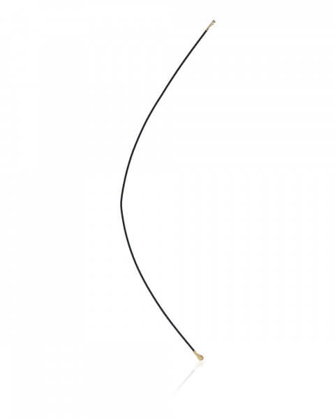 Moto E40 (XT2159 2021) Antenna Connecting Cable Replacement