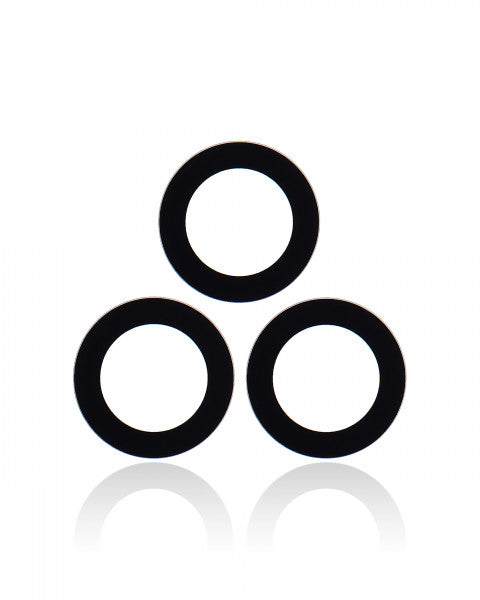 Motorola Moto G60 Back Camera Lens Replacement