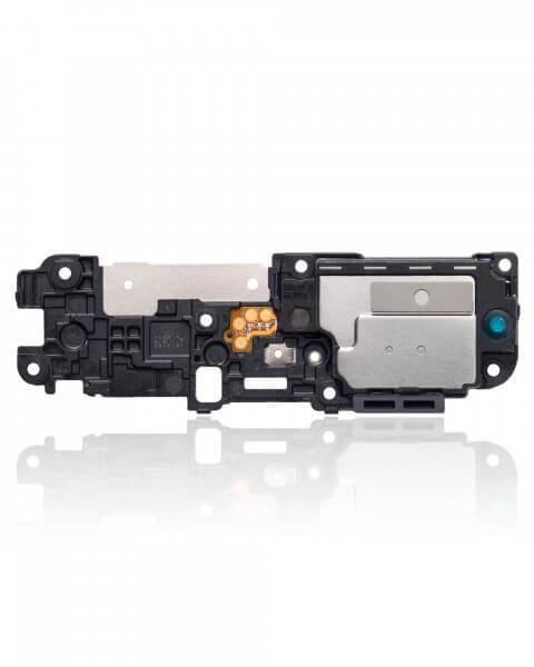 Samsung Galaxy S22 Plus 5G Loudspeaker With Vibrator Replacement