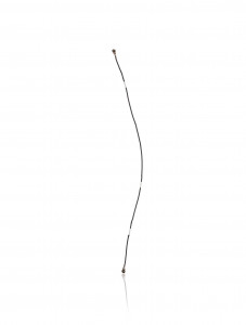 Huawei P9 Plus Antenna Cable Replacement