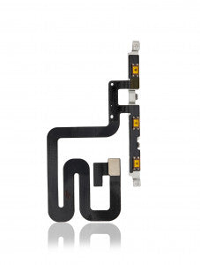 Huawei P9 Plus Power / Volume Button Flex Cable Replacement