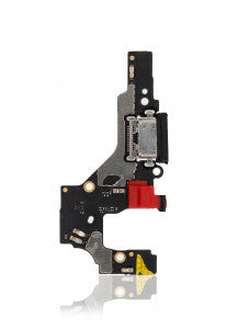 Huawei P9 Plus Charging Port Replacement