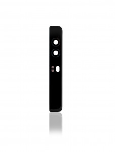 Huawei P9 Plus Back Camera Glass Lens Cover Replacement