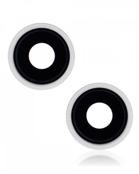 iPhone 13 Mini Camera Lens Replacement Starlight