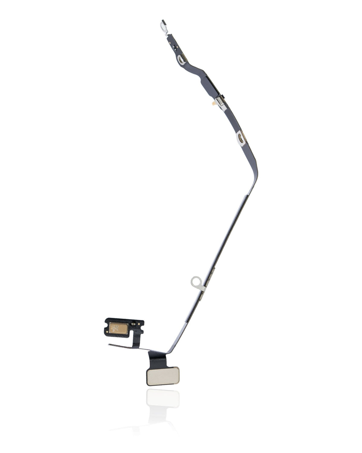 IPhone 13 Pro Bluetooth Flex Replacement