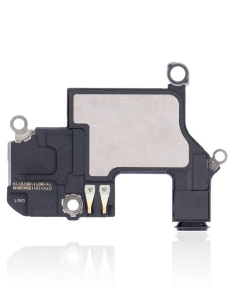 IPhone 13 Pro Ear Speaker Replacement