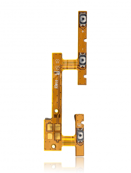 LG K50 Volume Button Flex Replacement