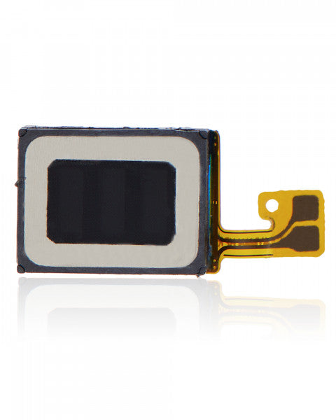 LG Velvet 5G Earpiece Speaker Replacement