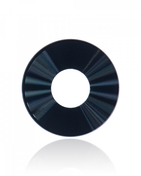 LG Velvet 5G Back Camera Lens Replacement