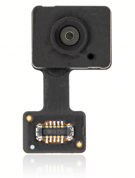 Samsung Galaxy S20 FE Fingerprint Sensor Flex Replacement