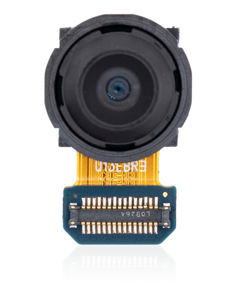 Samsung Galaxy A52 4G (A525/2021) Back Camera Replacement