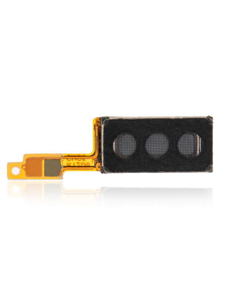 LG Q6 Earpiece Speaker Replacement