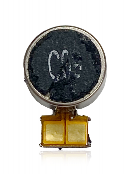 LG Risio 4 Vibrator Replacement