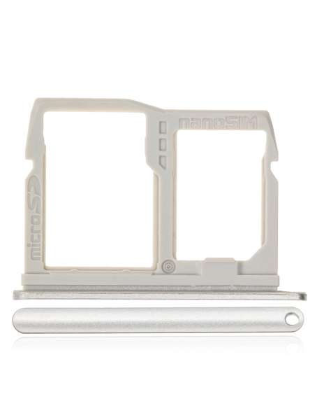 LG Phoenix 5 Sim Tray
