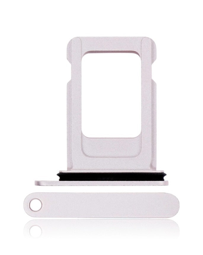 IPhone 13 Sim Tray Pink
