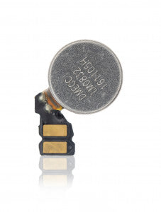 Huawei P40 Pro Vibrator Replacement