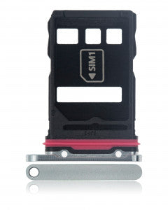 Huawei P40 Pro Sim Card Tray